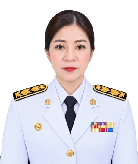 Personnel Image