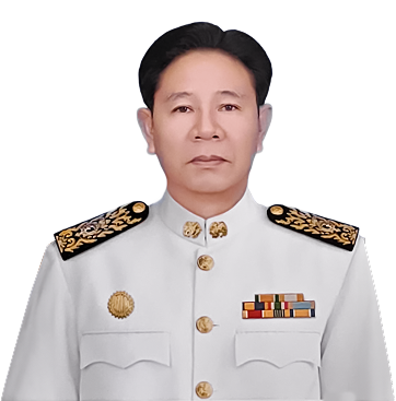 Personnel Image