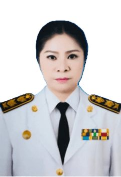 Personnel Image